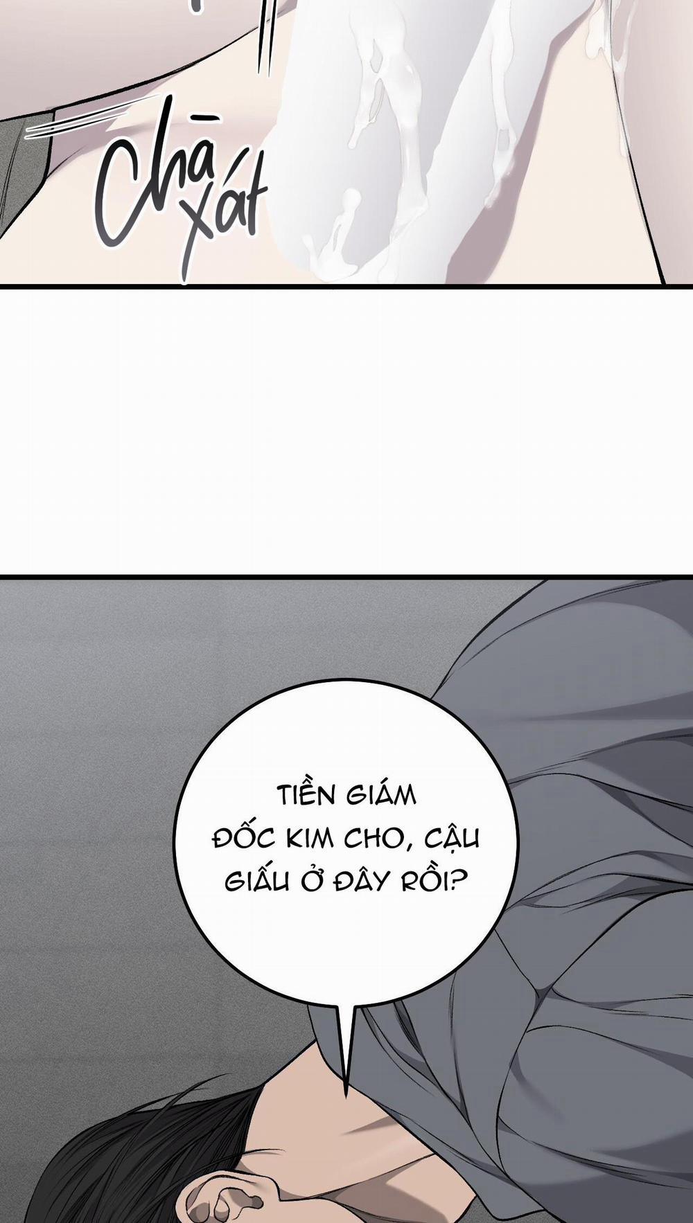 Xx Đê Tiện 23 trang 56