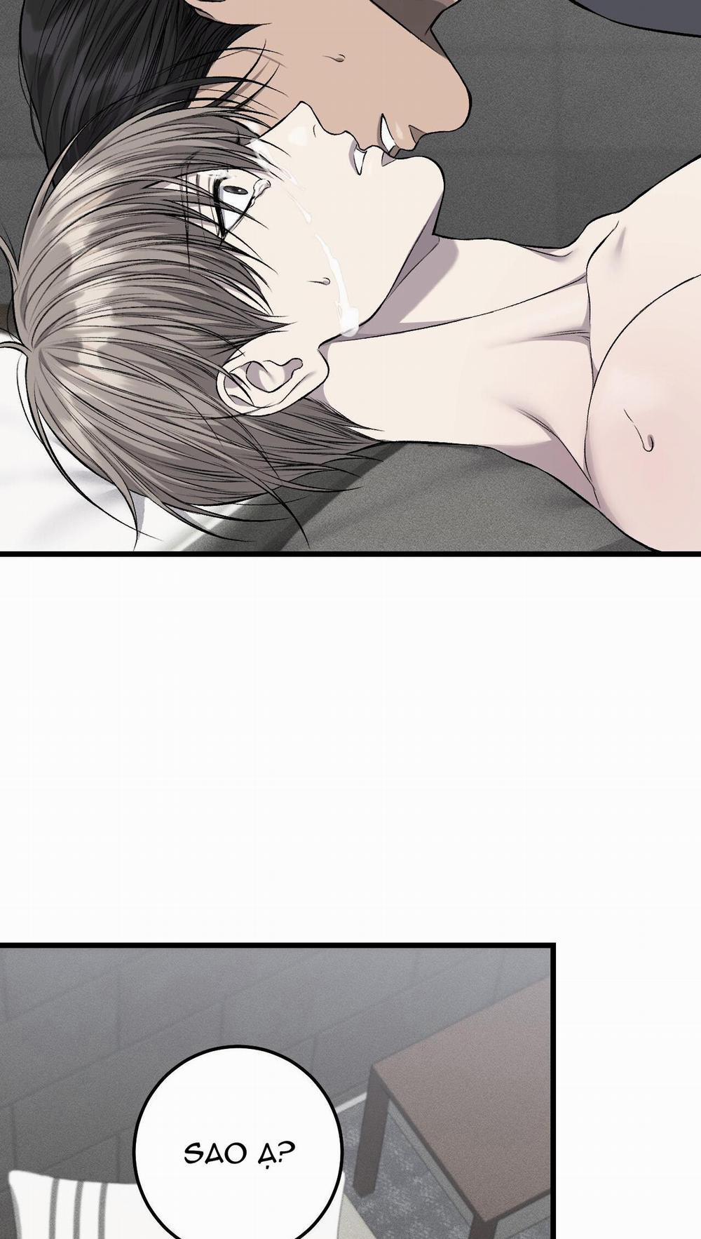 Xx Đê Tiện 23 trang 57