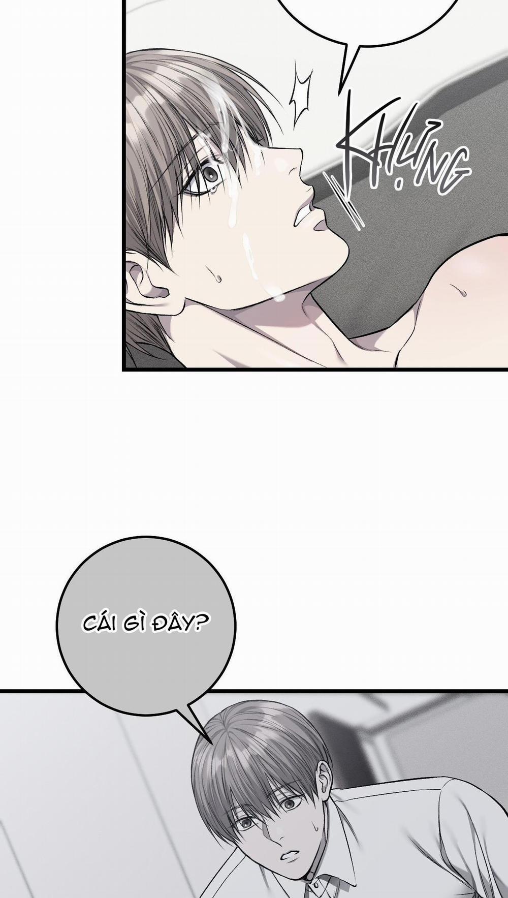 Xx Đê Tiện 23 trang 59