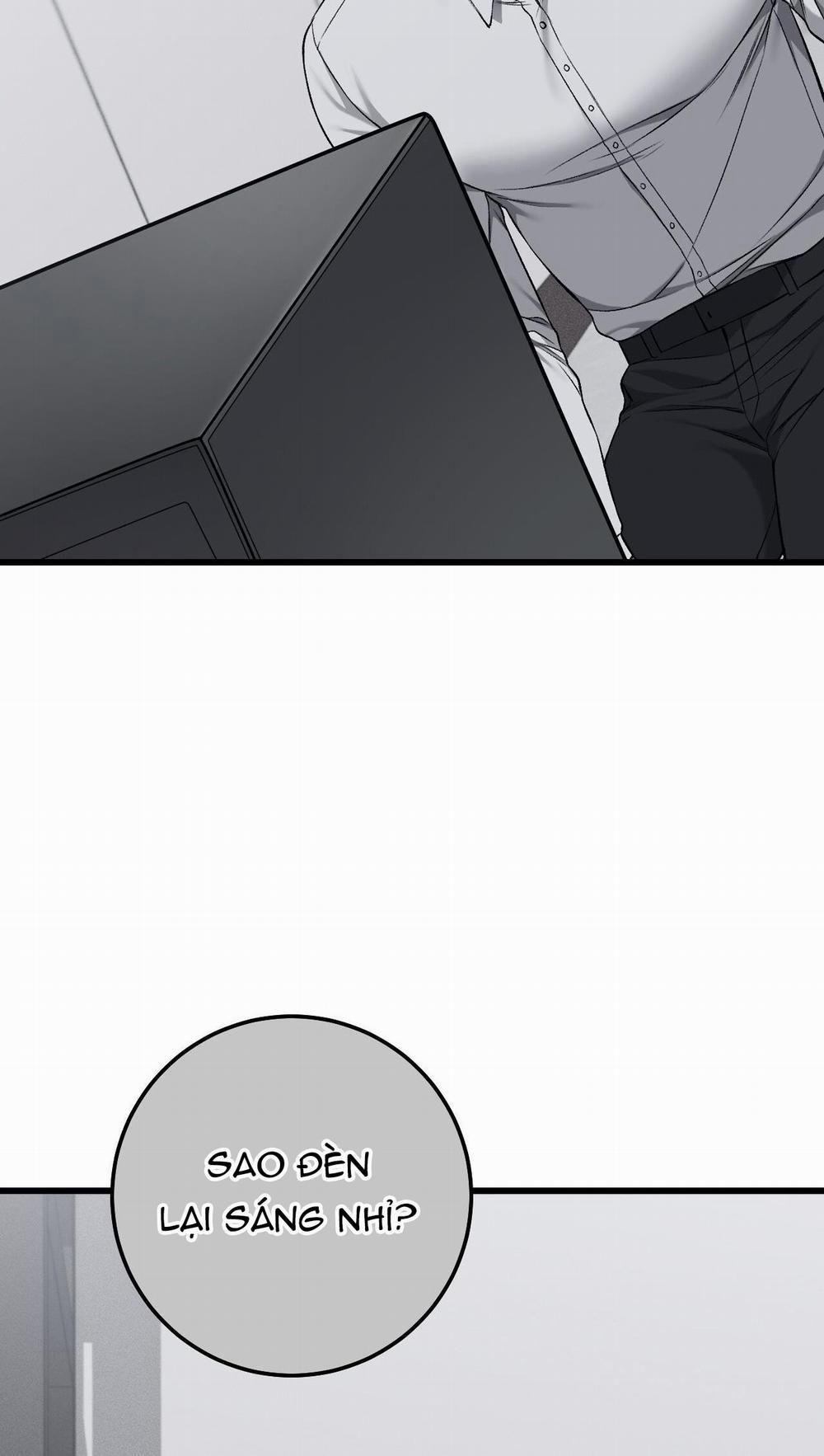 Xx Đê Tiện 23 trang 60