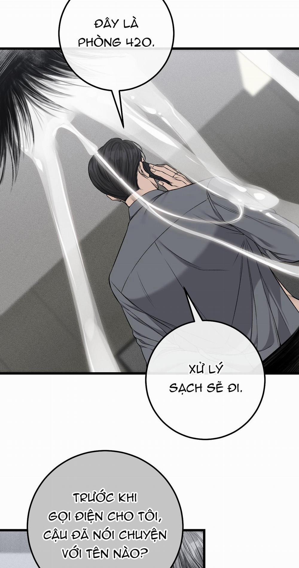 Xx Đê Tiện 23 trang 62