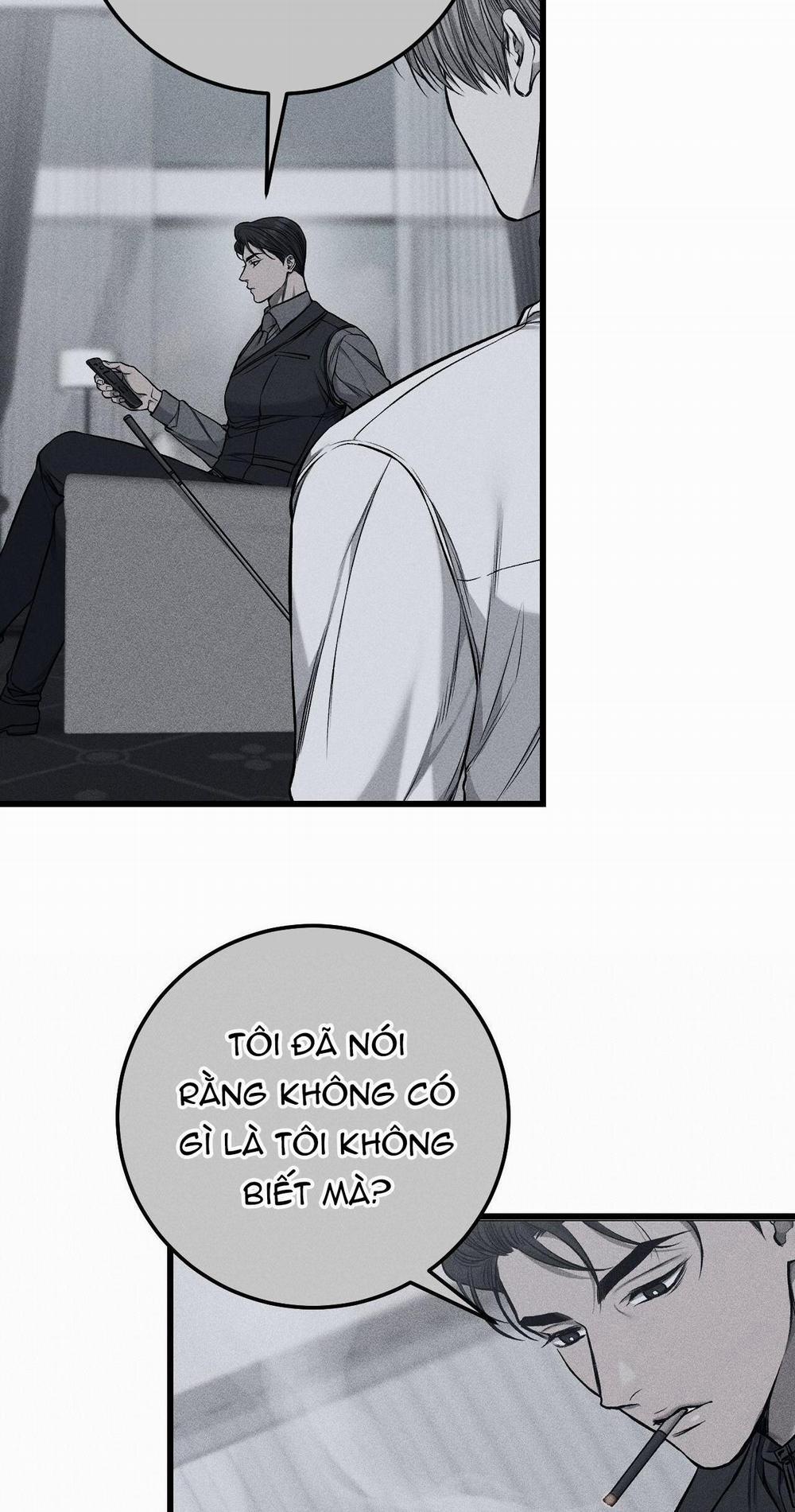 Xx Đê Tiện 23 trang 63