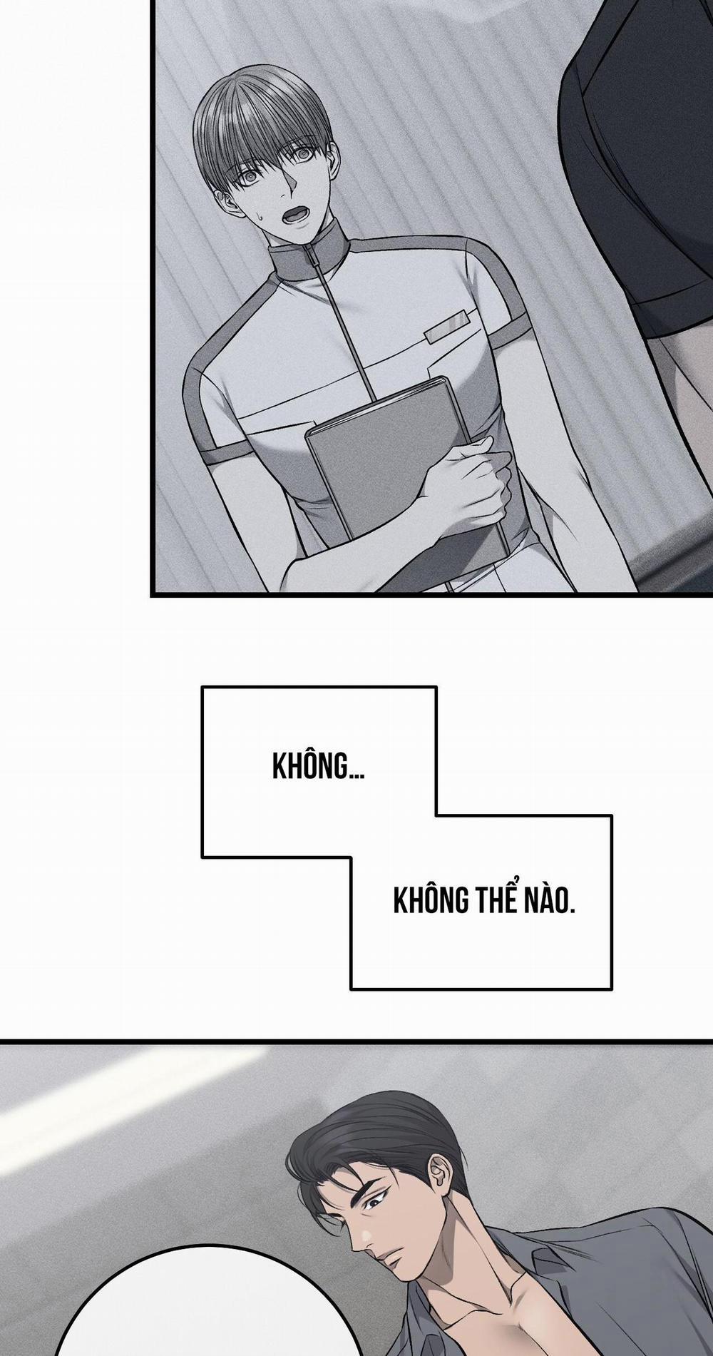 Xx Đê Tiện 23 trang 64