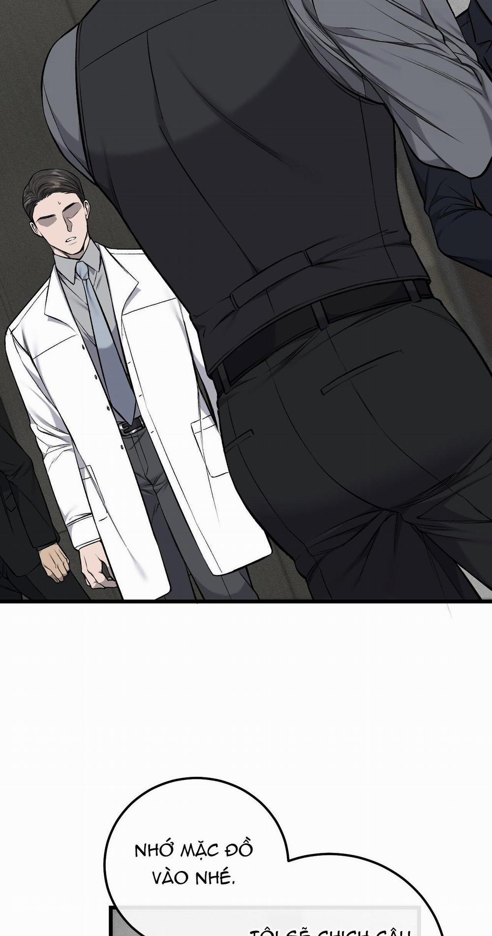 Xx Đê Tiện 23 trang 67