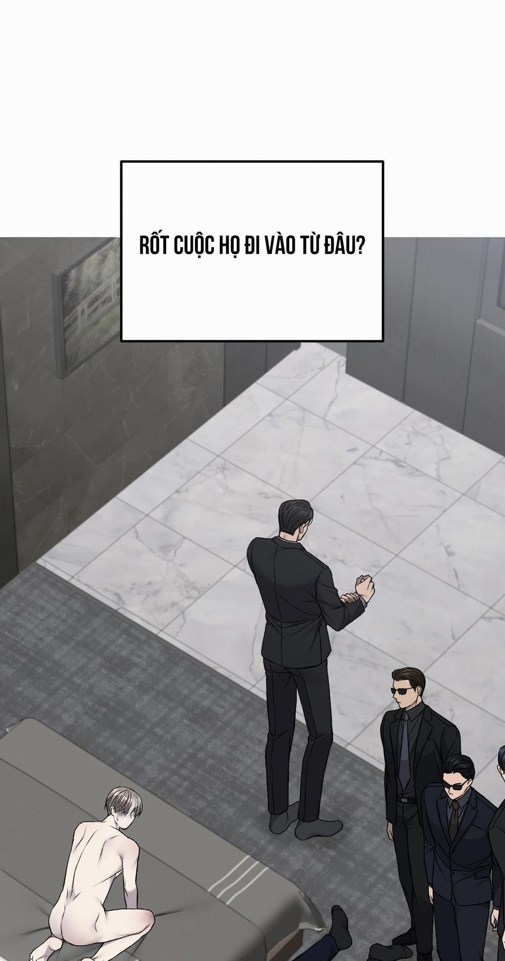 Xx Đê Tiện 23 trang 69