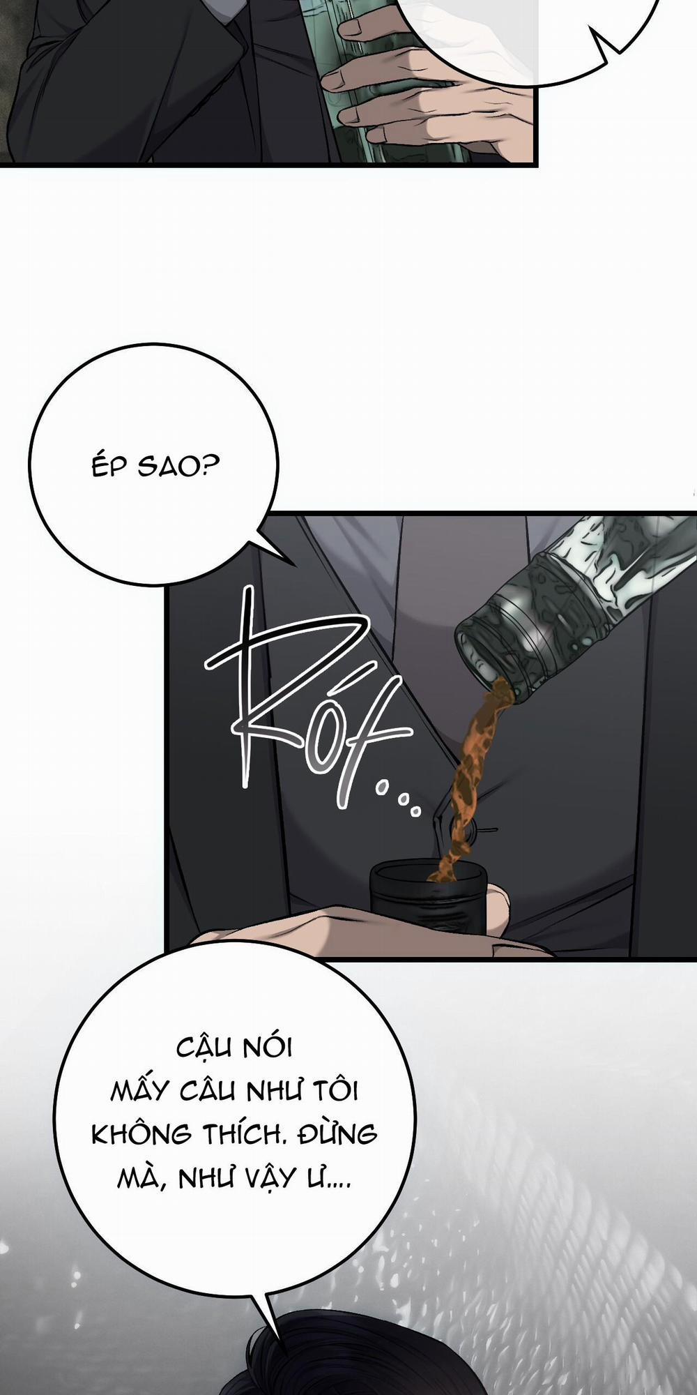 Xx Đê Tiện 23 trang 7