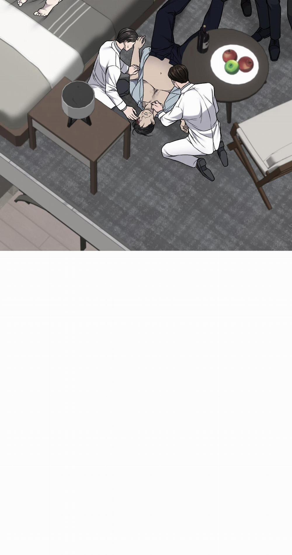 Xx Đê Tiện 23 trang 70