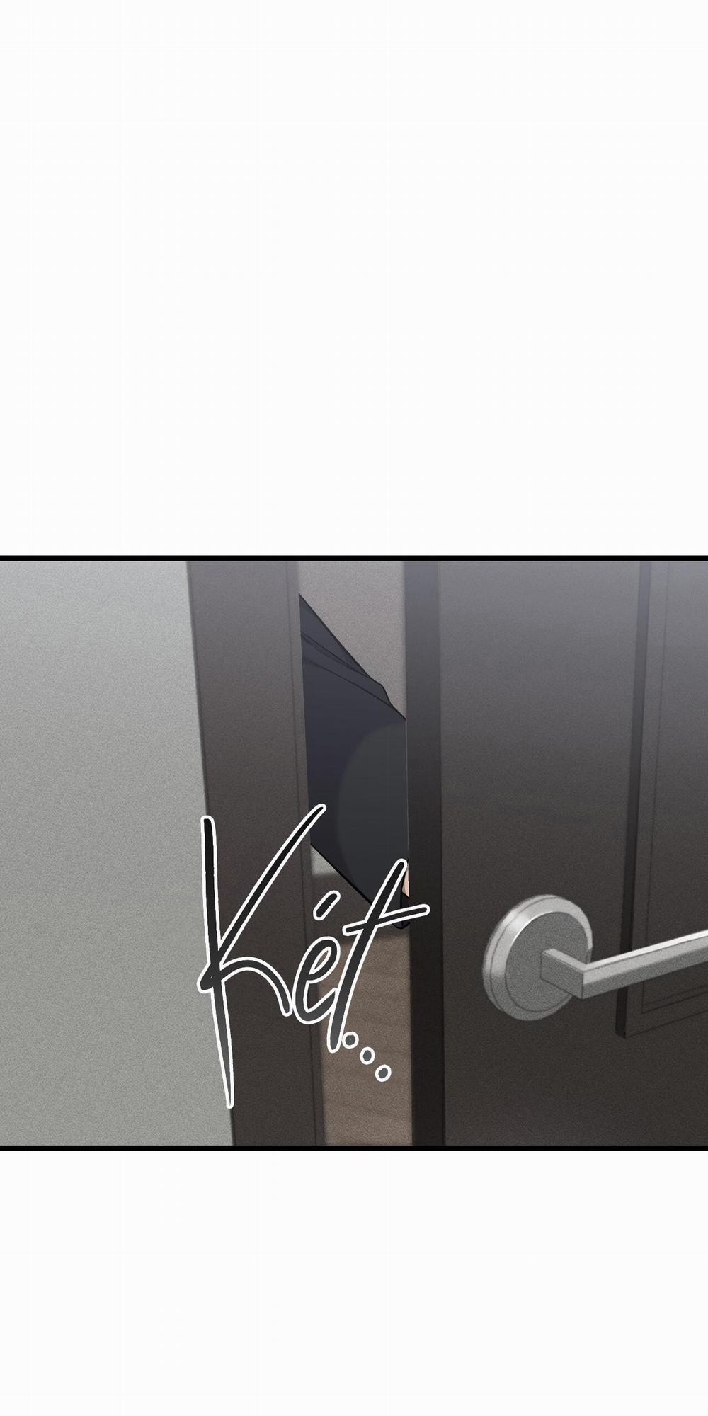 Xx Đê Tiện 24 trang 1