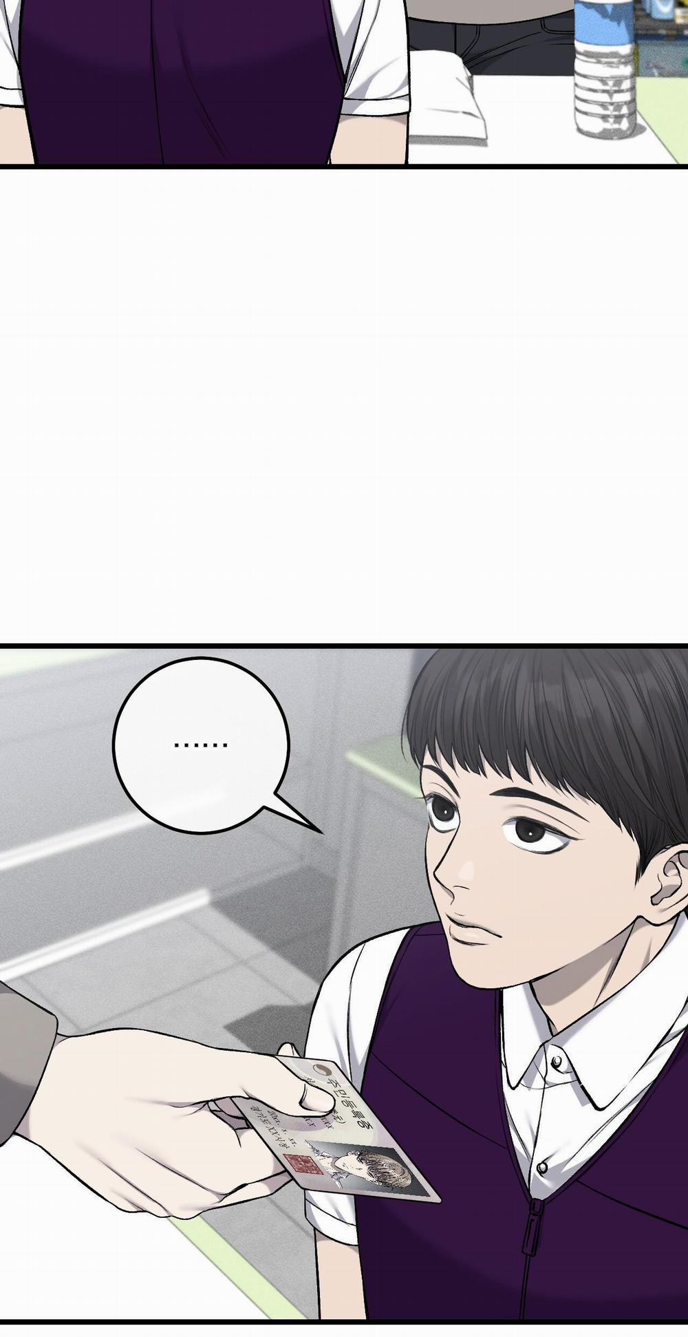 Xx Đê Tiện 24 trang 11