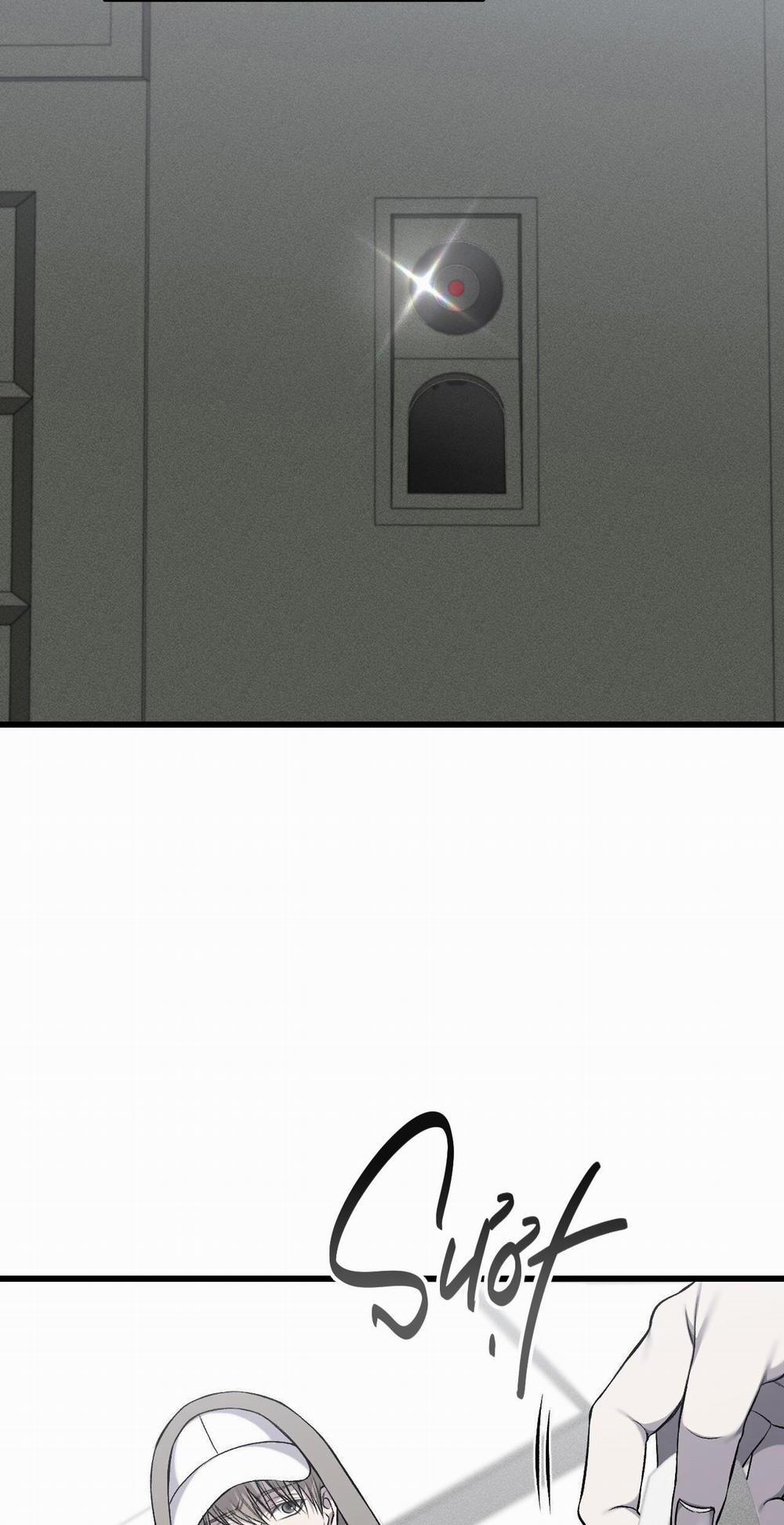 Xx Đê Tiện 24 trang 16