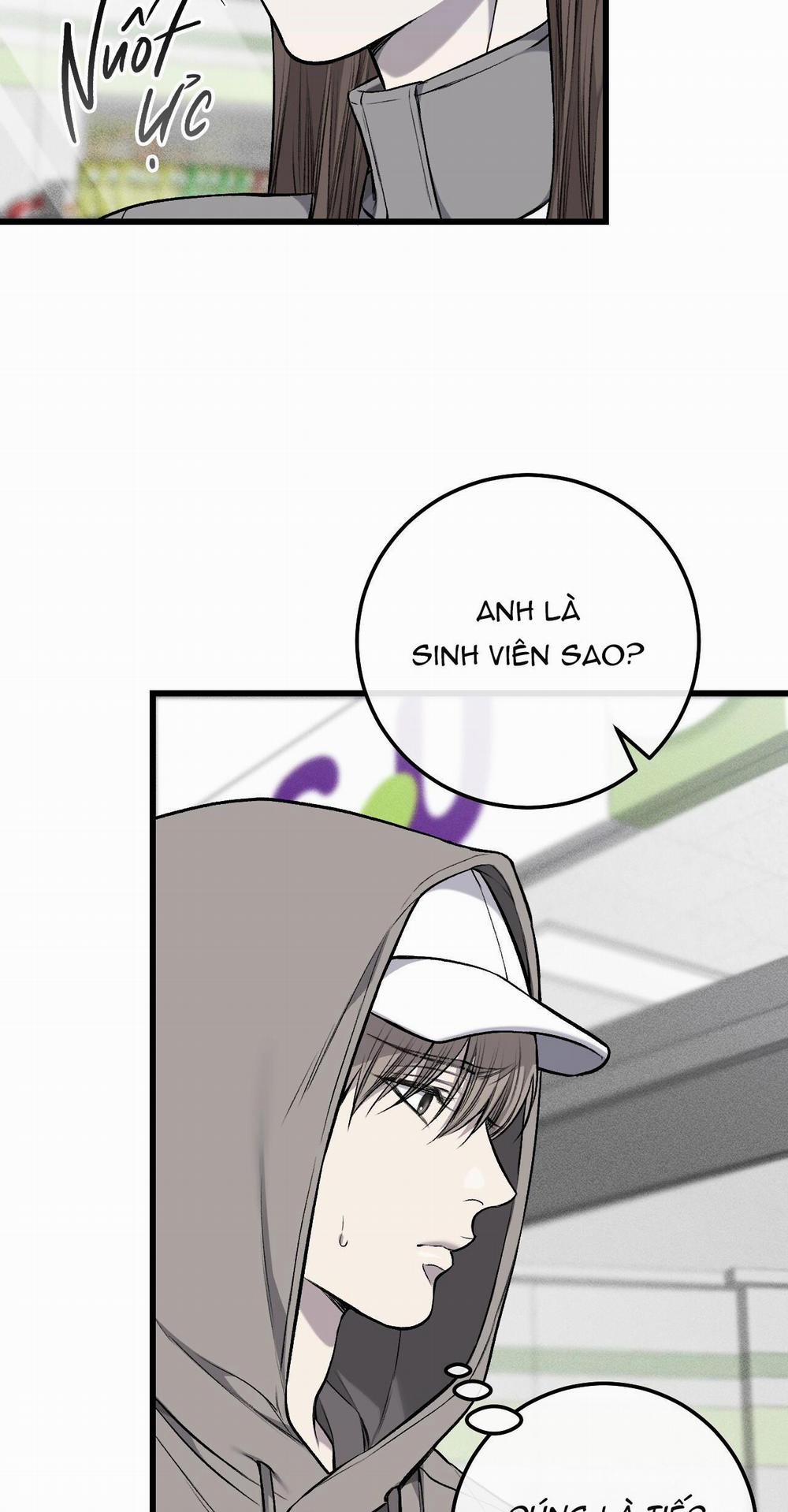 Xx Đê Tiện 24 trang 24