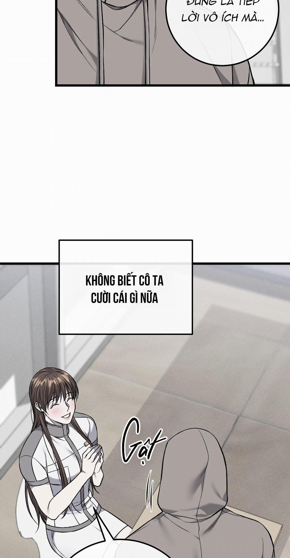 Xx Đê Tiện 24 trang 25