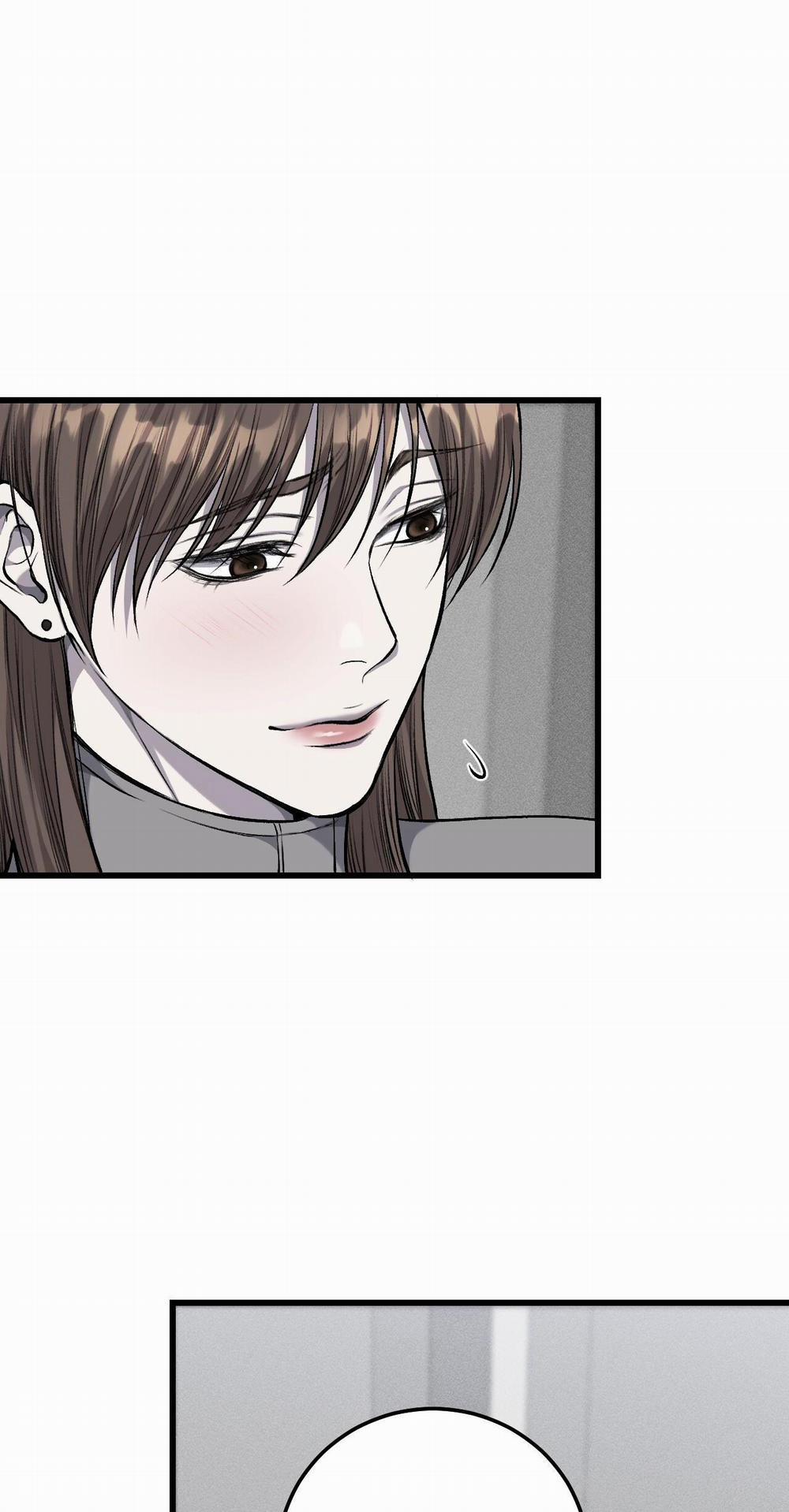 Xx Đê Tiện 24 trang 28