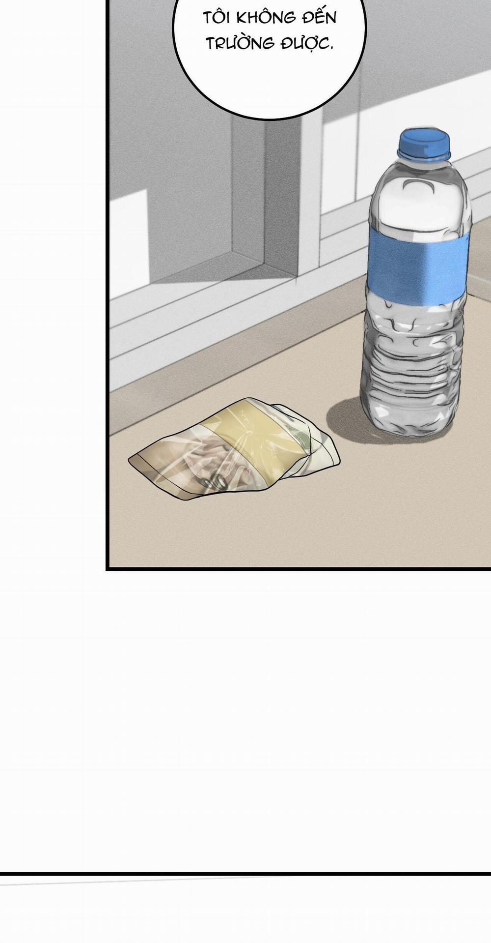 Xx Đê Tiện 24 trang 29