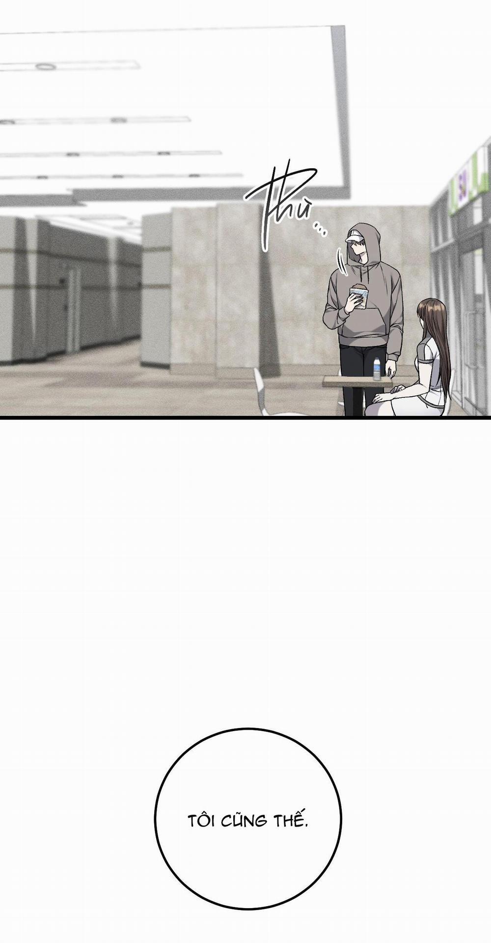 Xx Đê Tiện 24 trang 30