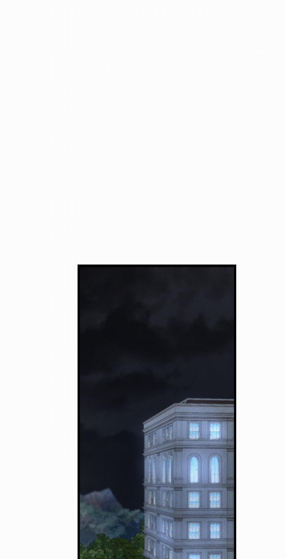 Xx Đê Tiện 24 trang 31