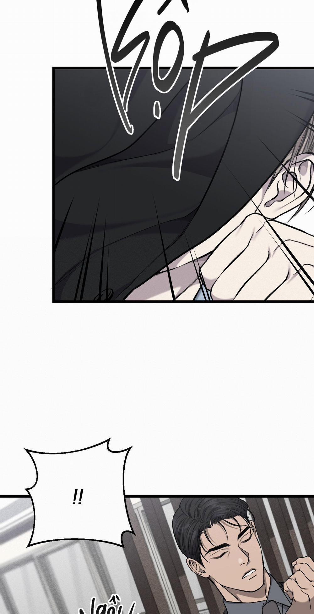 Xx Đê Tiện 24 trang 36