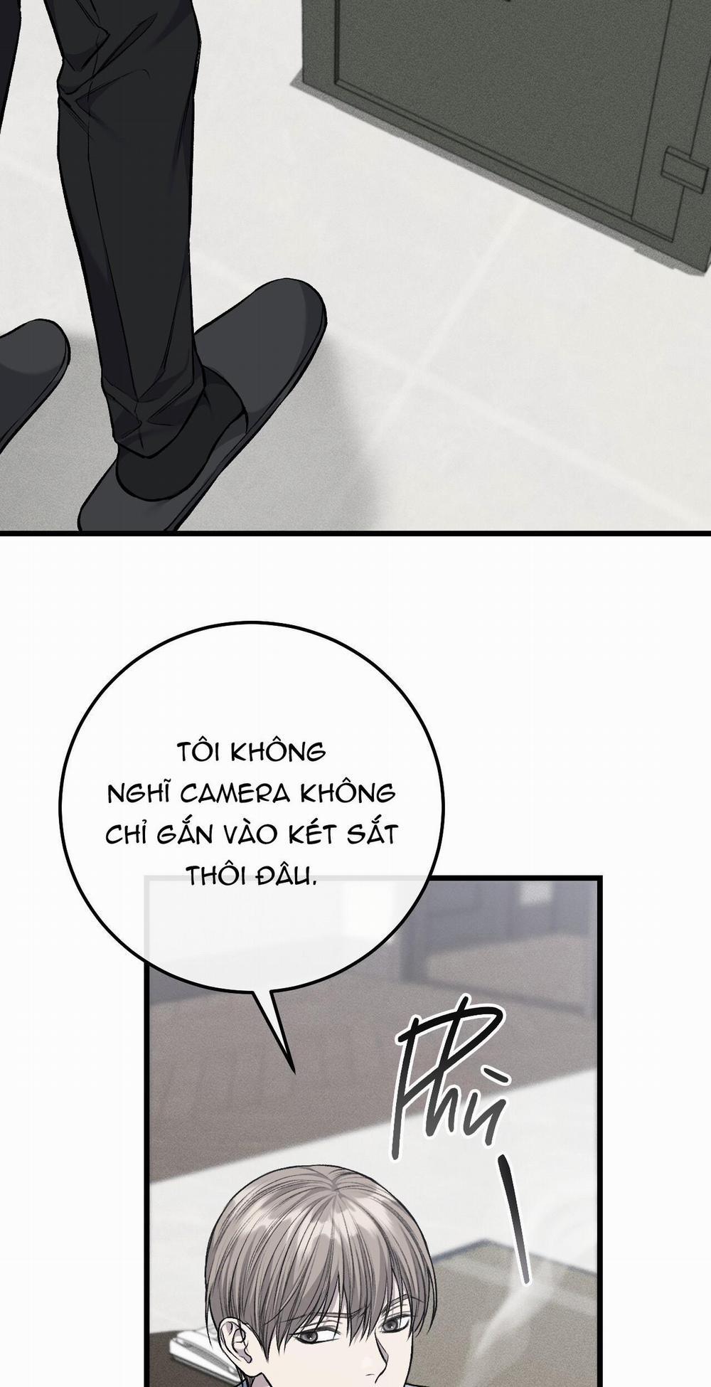 Xx Đê Tiện 24 trang 38