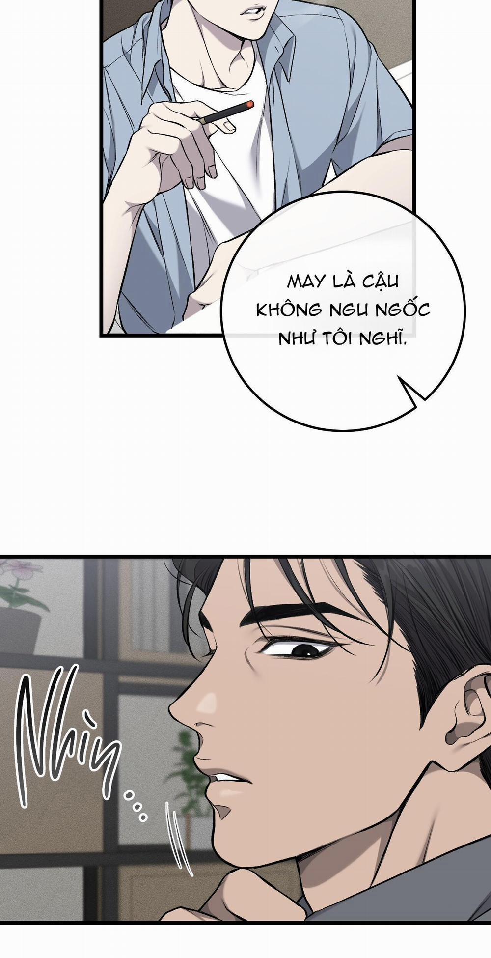 Xx Đê Tiện 24 trang 39