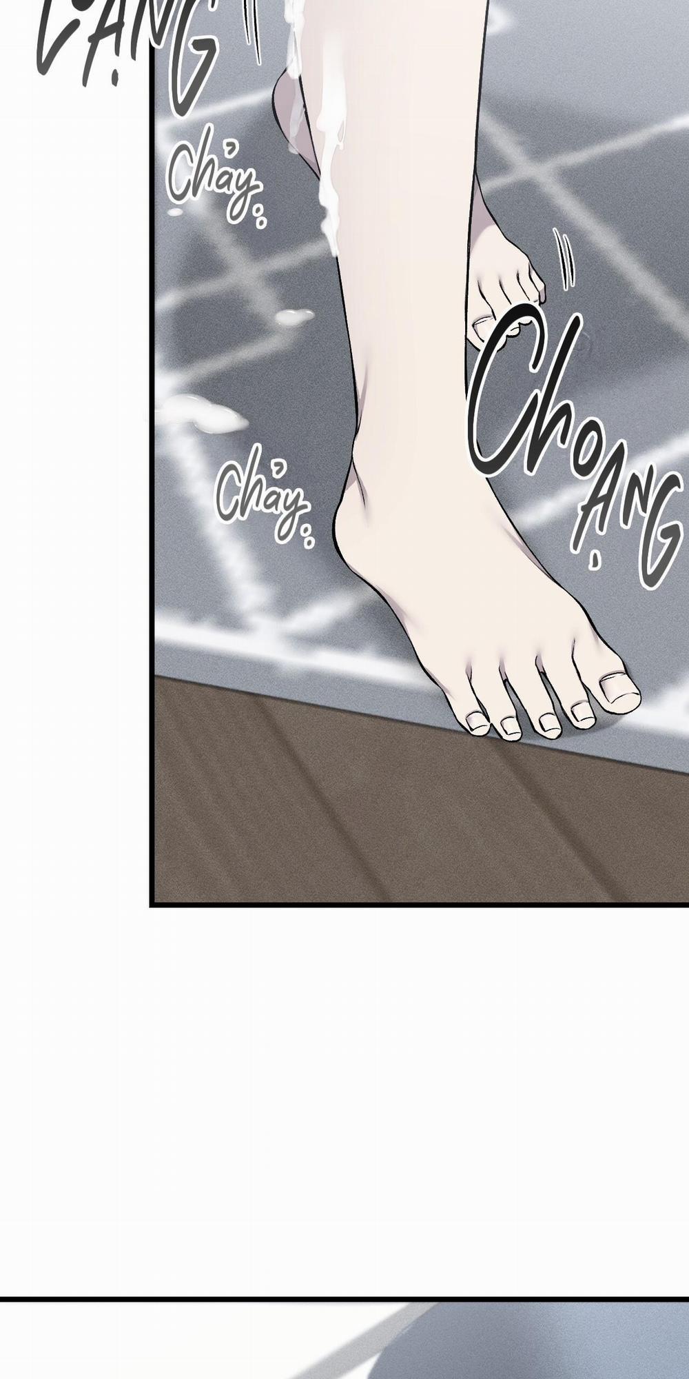 Xx Đê Tiện 24 trang 4