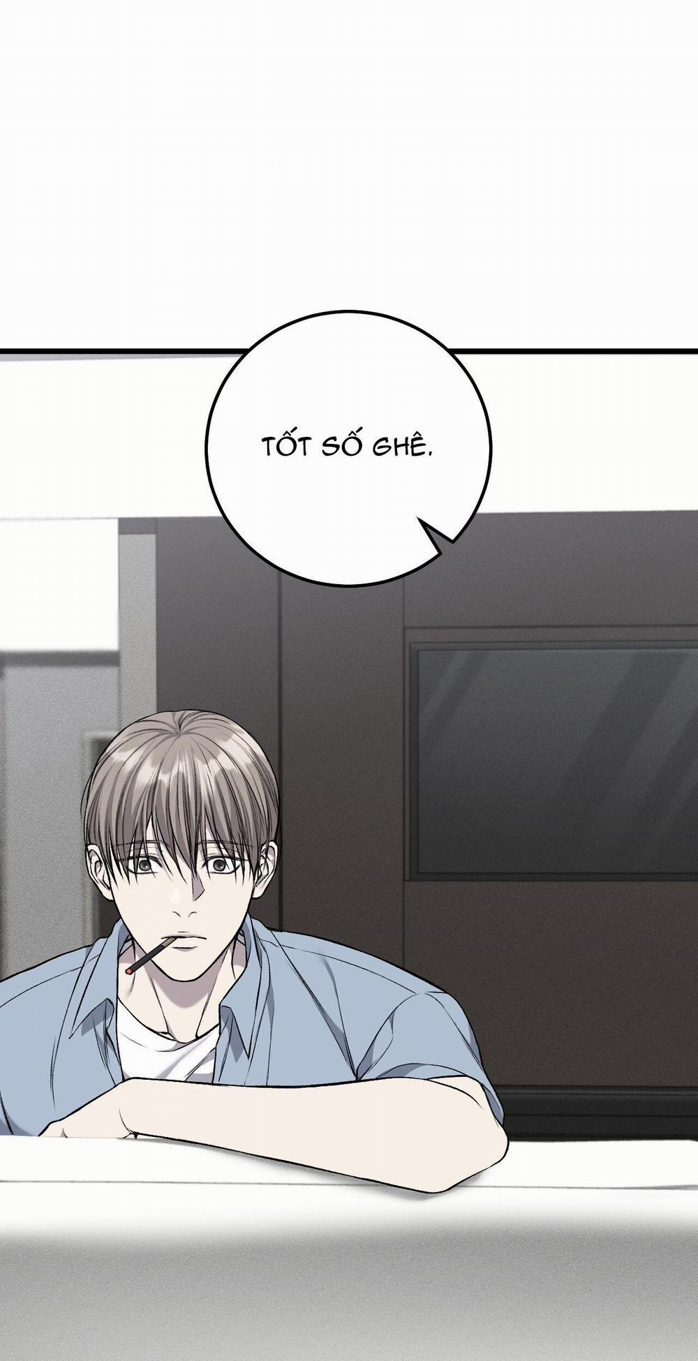 Xx Đê Tiện 24 trang 40