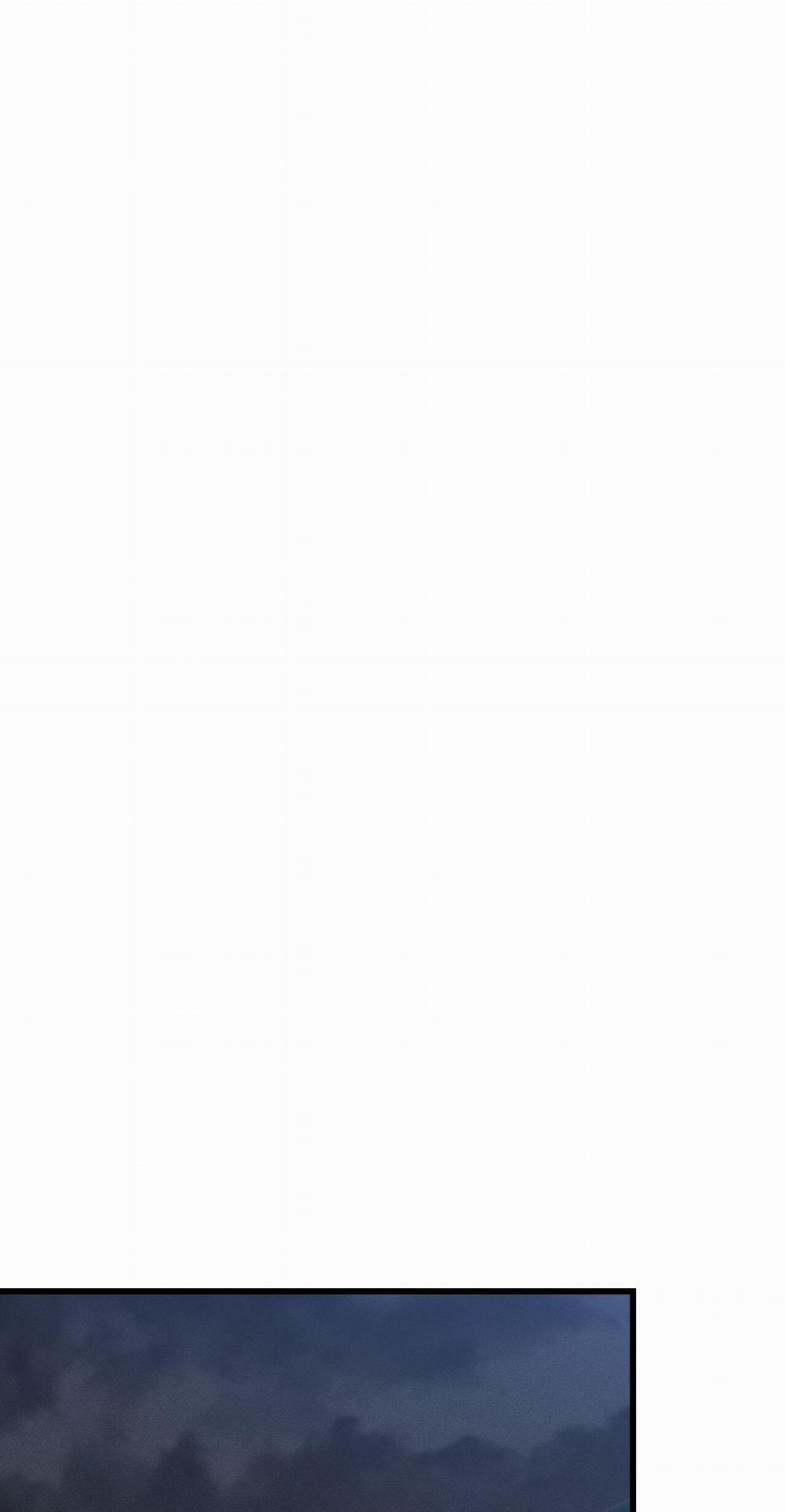 Xx Đê Tiện 24 trang 44