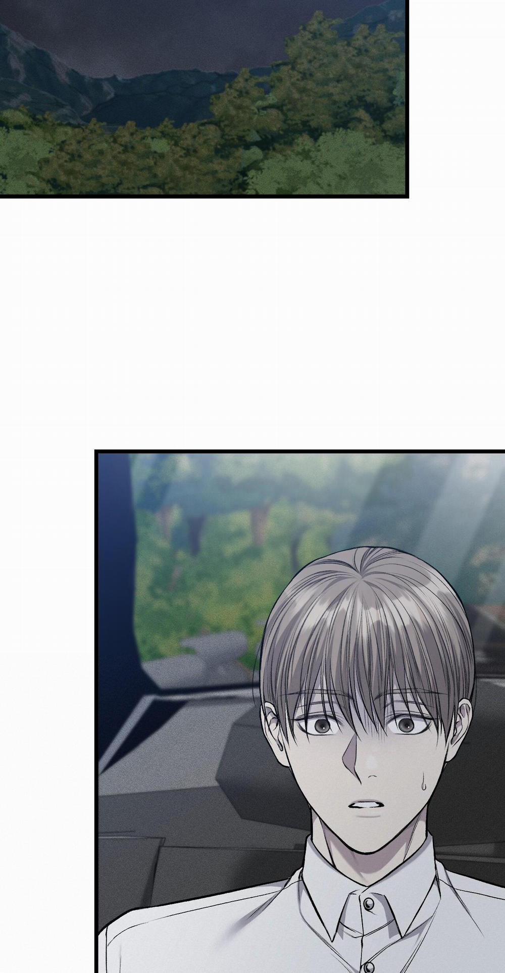 Xx Đê Tiện 24 trang 45