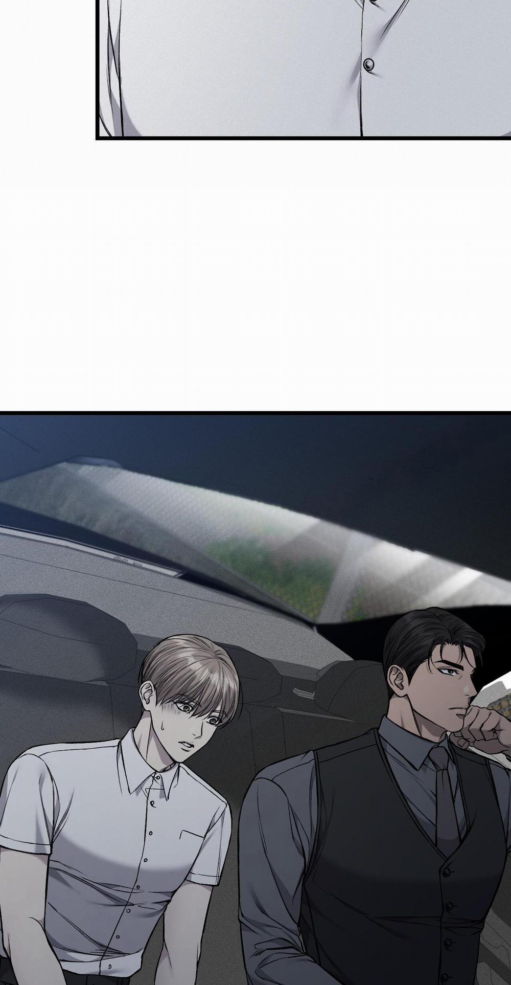 Xx Đê Tiện 24 trang 46