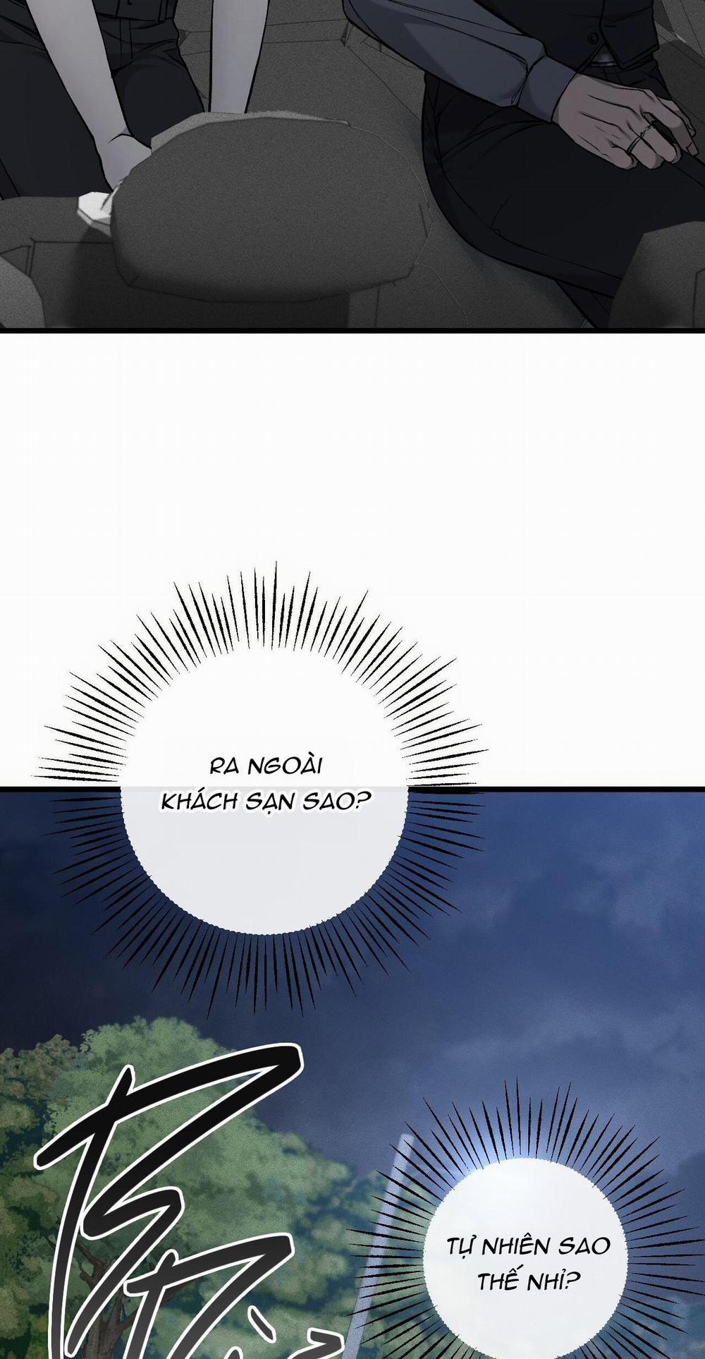 Xx Đê Tiện 24 trang 47