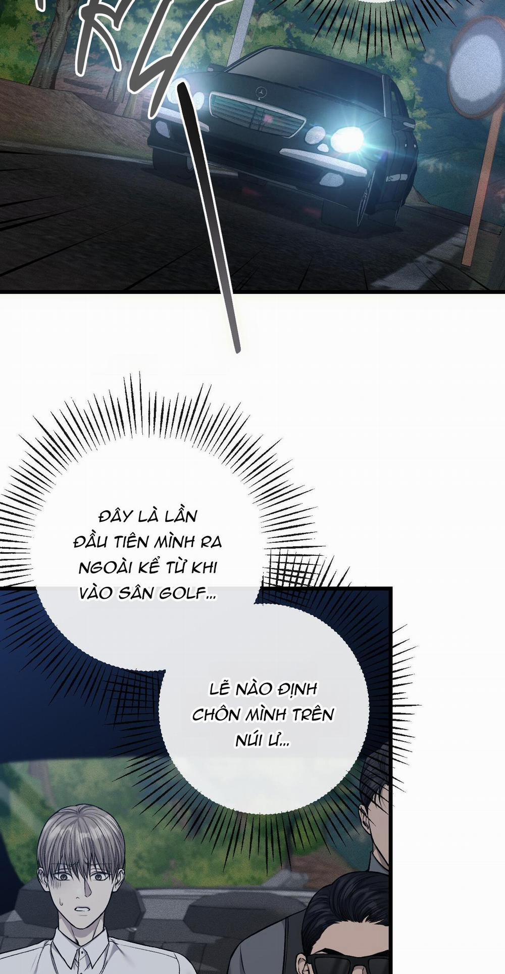 Xx Đê Tiện 24 trang 48