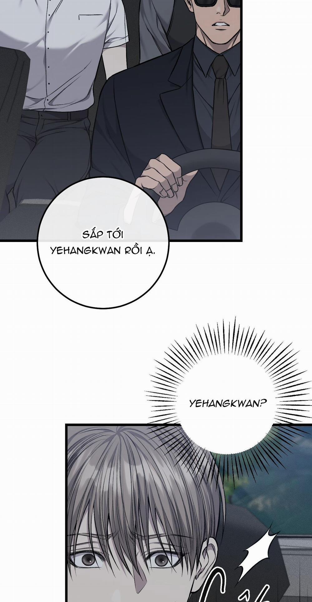 Xx Đê Tiện 24 trang 49