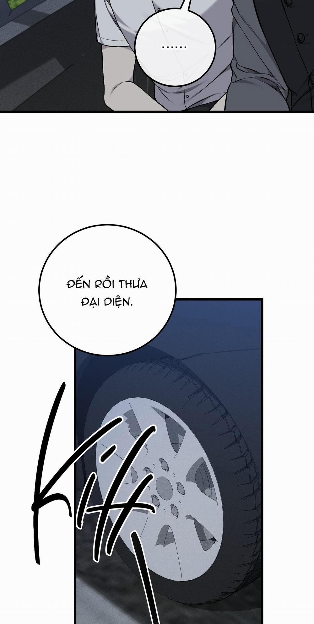 Xx Đê Tiện 24 trang 51