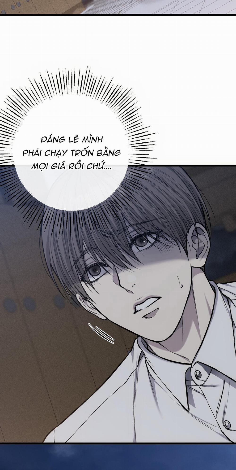 Xx Đê Tiện 24 trang 53