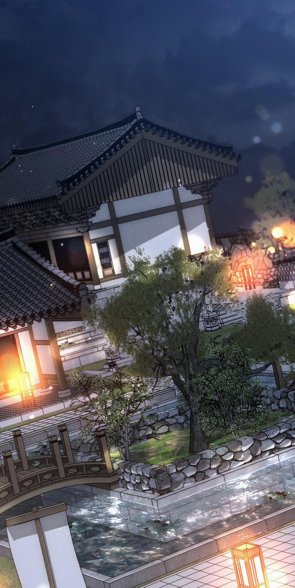 Xx Đê Tiện 24 trang 54