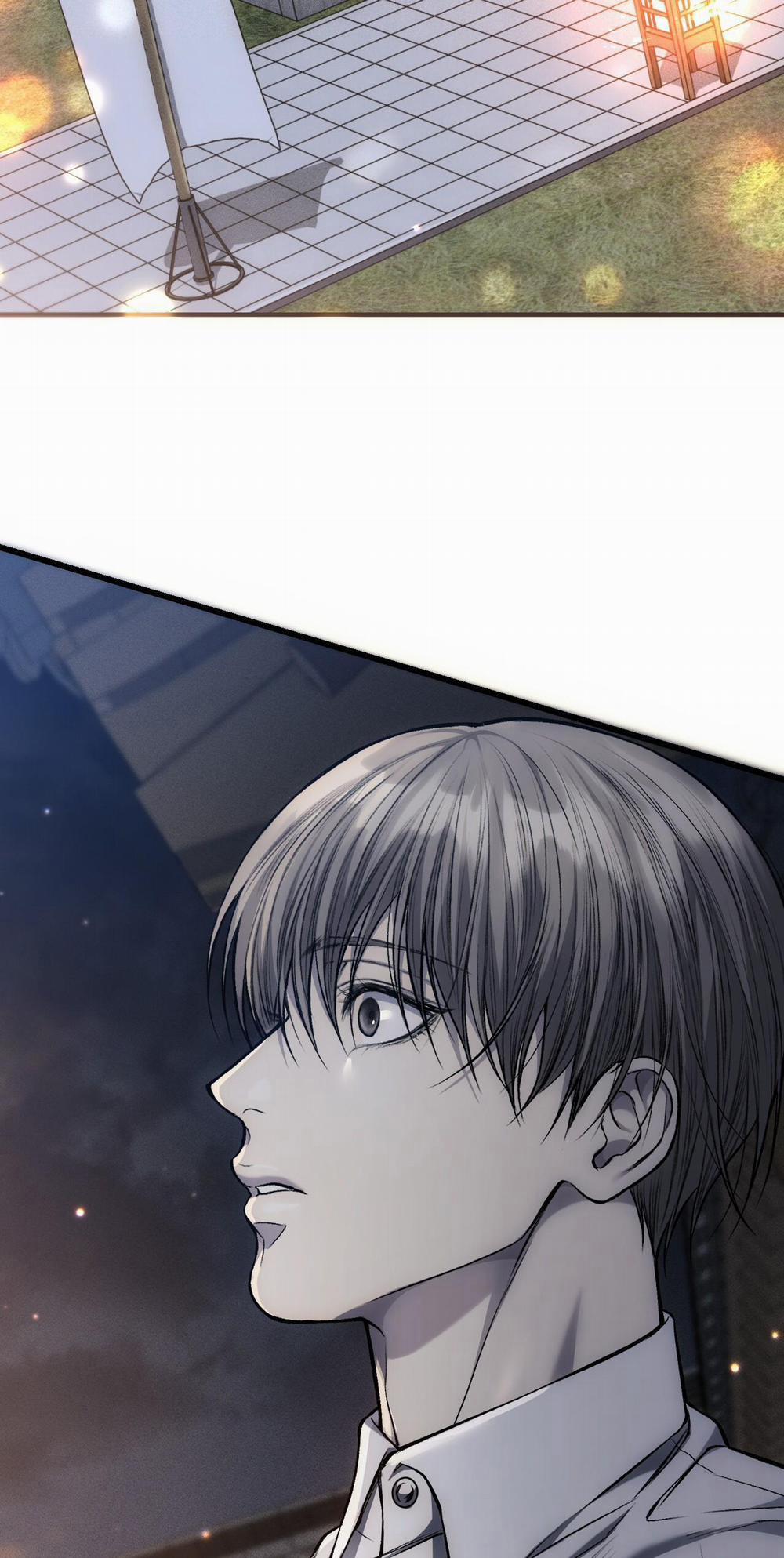 Xx Đê Tiện 24 trang 55