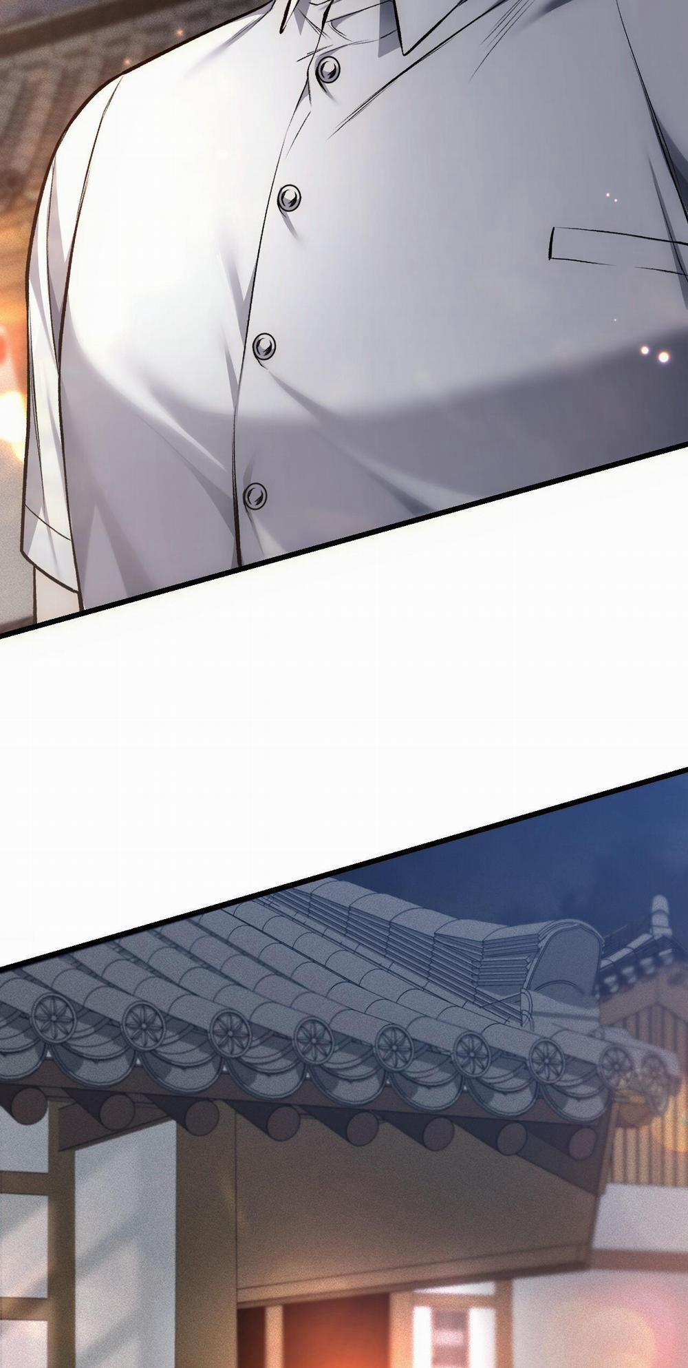 Xx Đê Tiện 24 trang 56