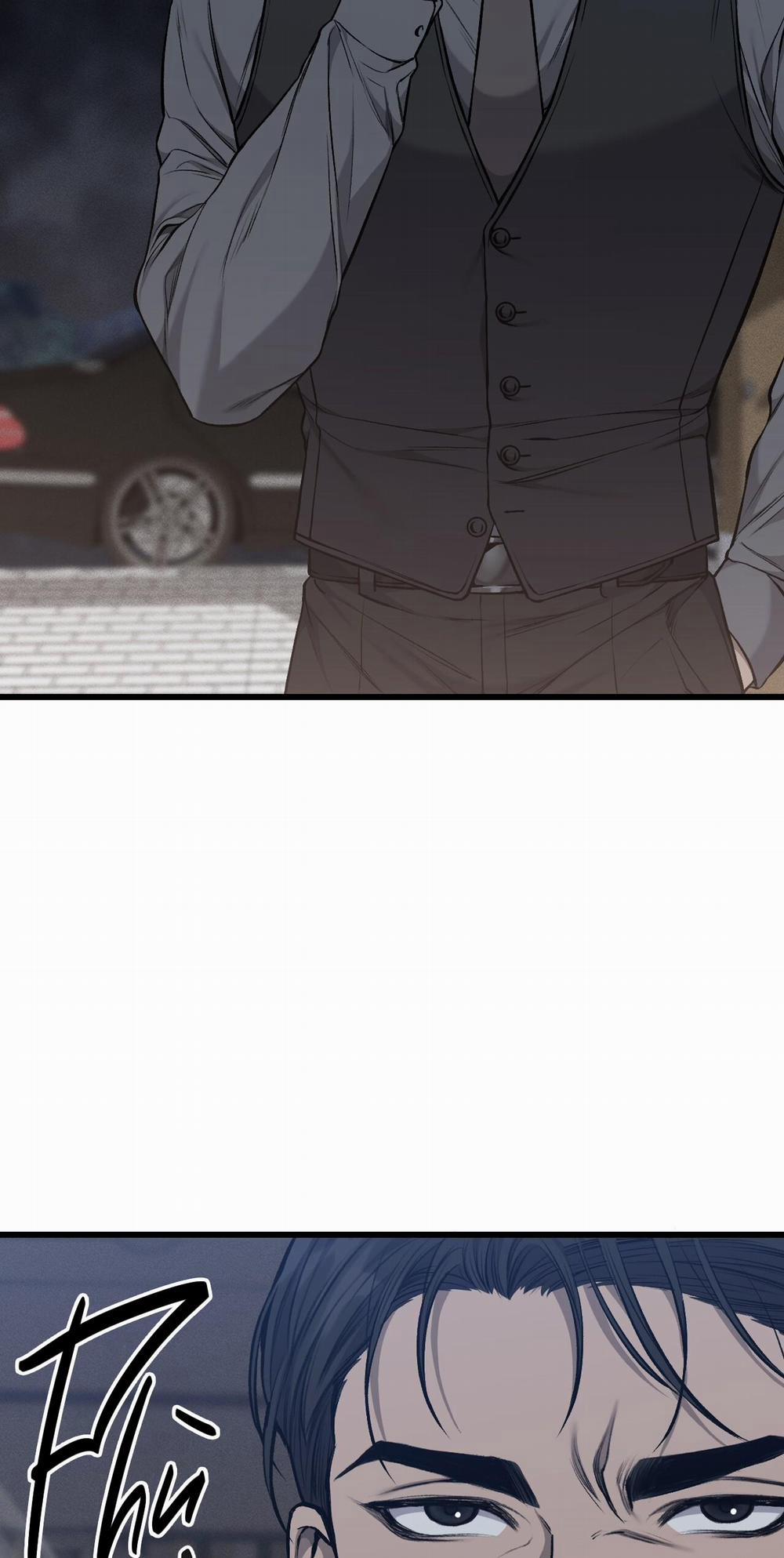 Xx Đê Tiện 24 trang 59