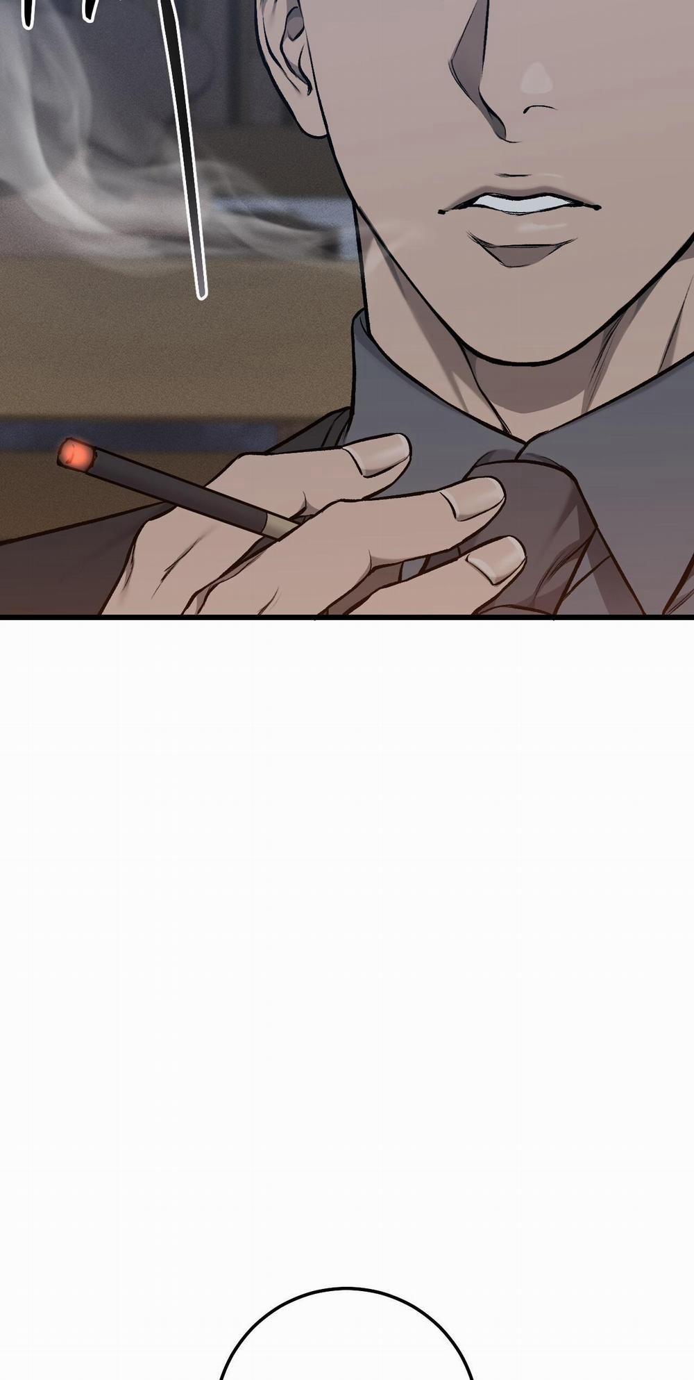 Xx Đê Tiện 24 trang 60