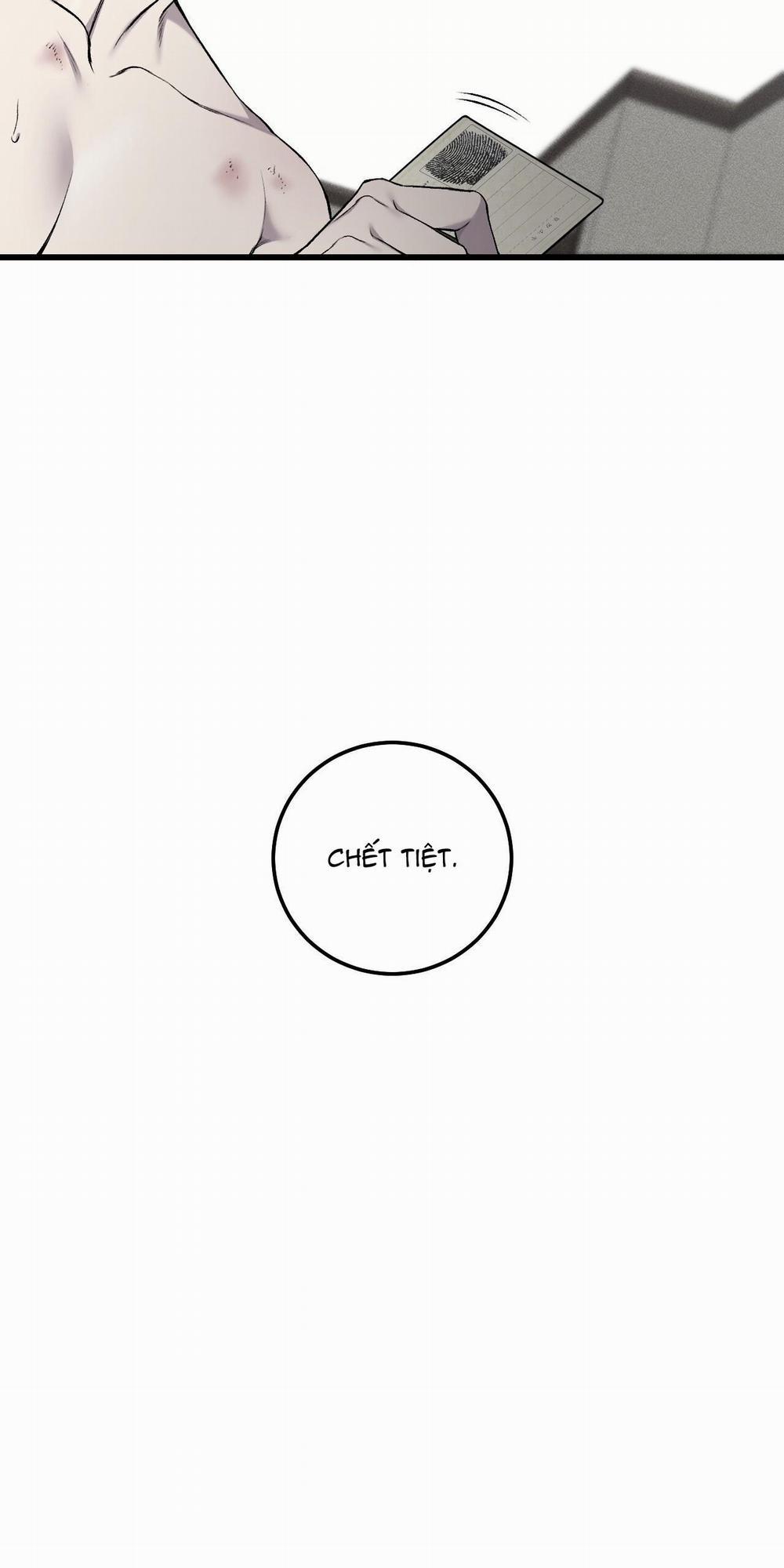 Xx Đê Tiện 24 trang 7