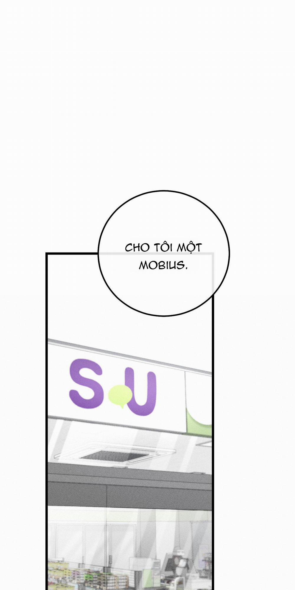 Xx Đê Tiện 24 trang 9