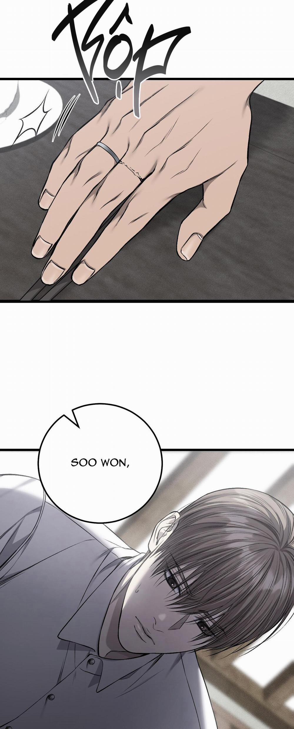 Xx Đê Tiện 25 trang 15