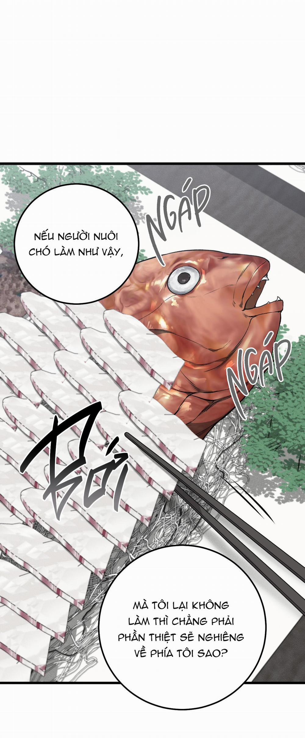 Xx Đê Tiện 25 trang 25