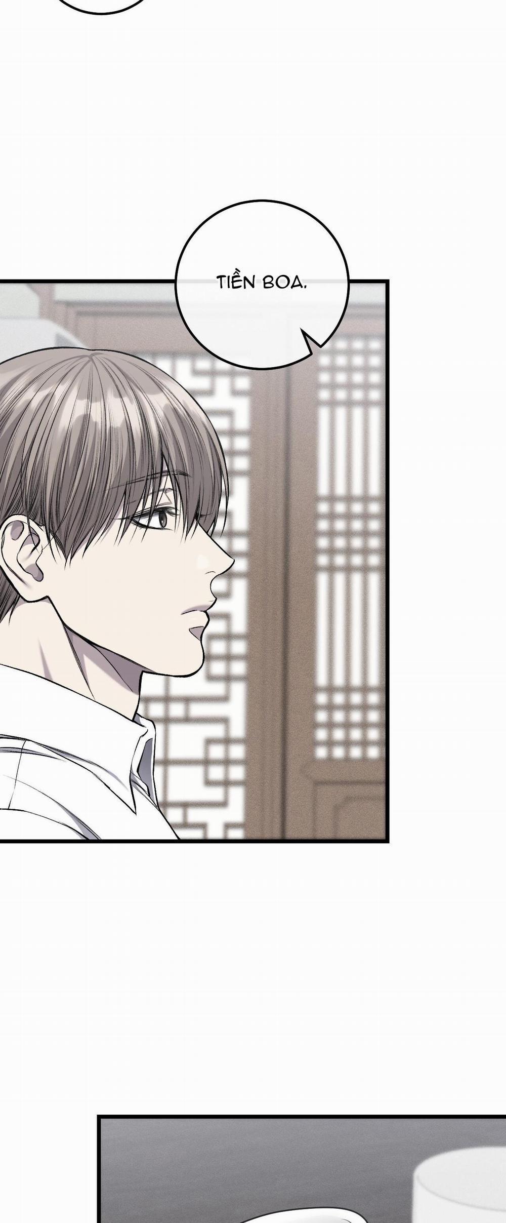 Xx Đê Tiện 25 trang 34