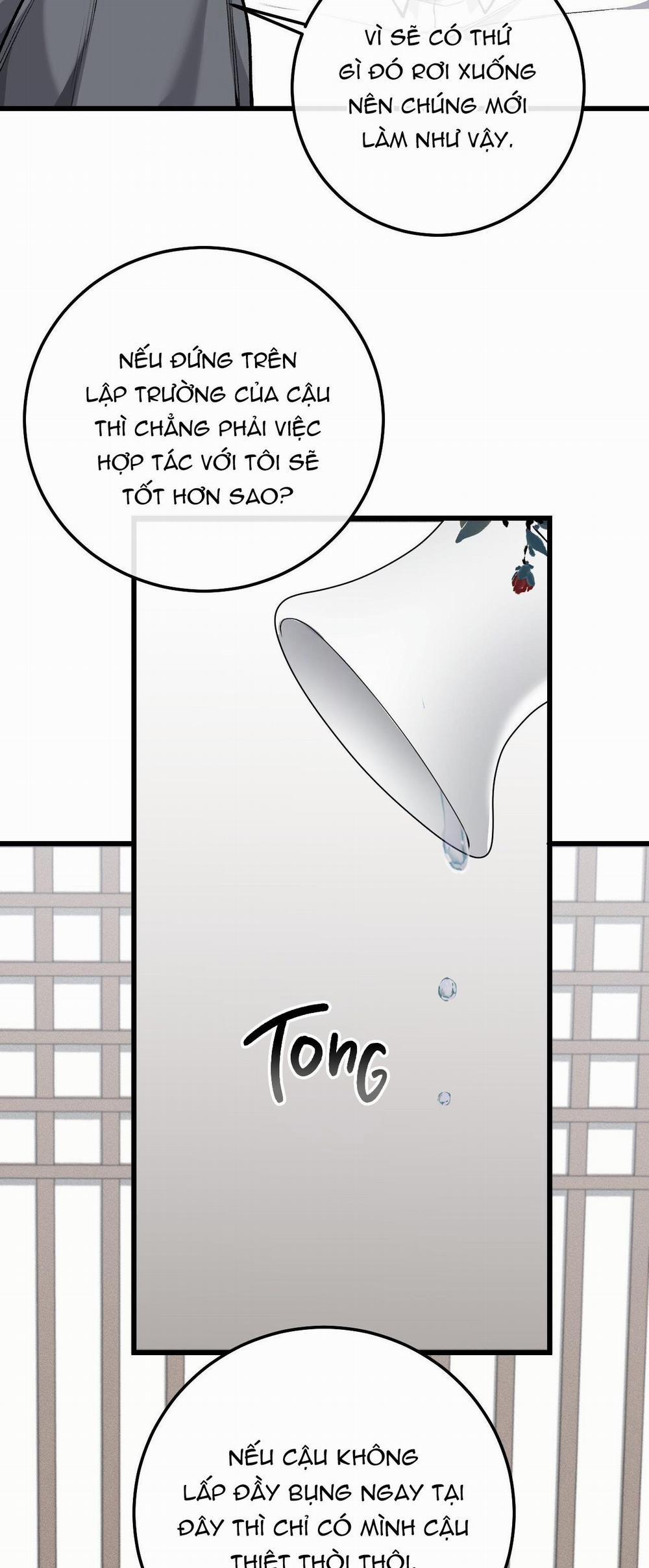 Xx Đê Tiện 25 trang 37