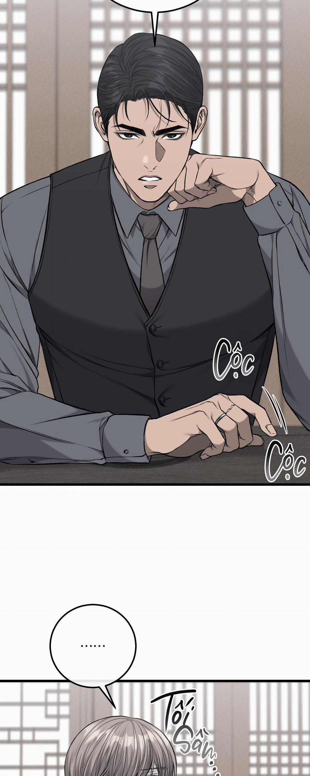 Xx Đê Tiện 25 trang 4