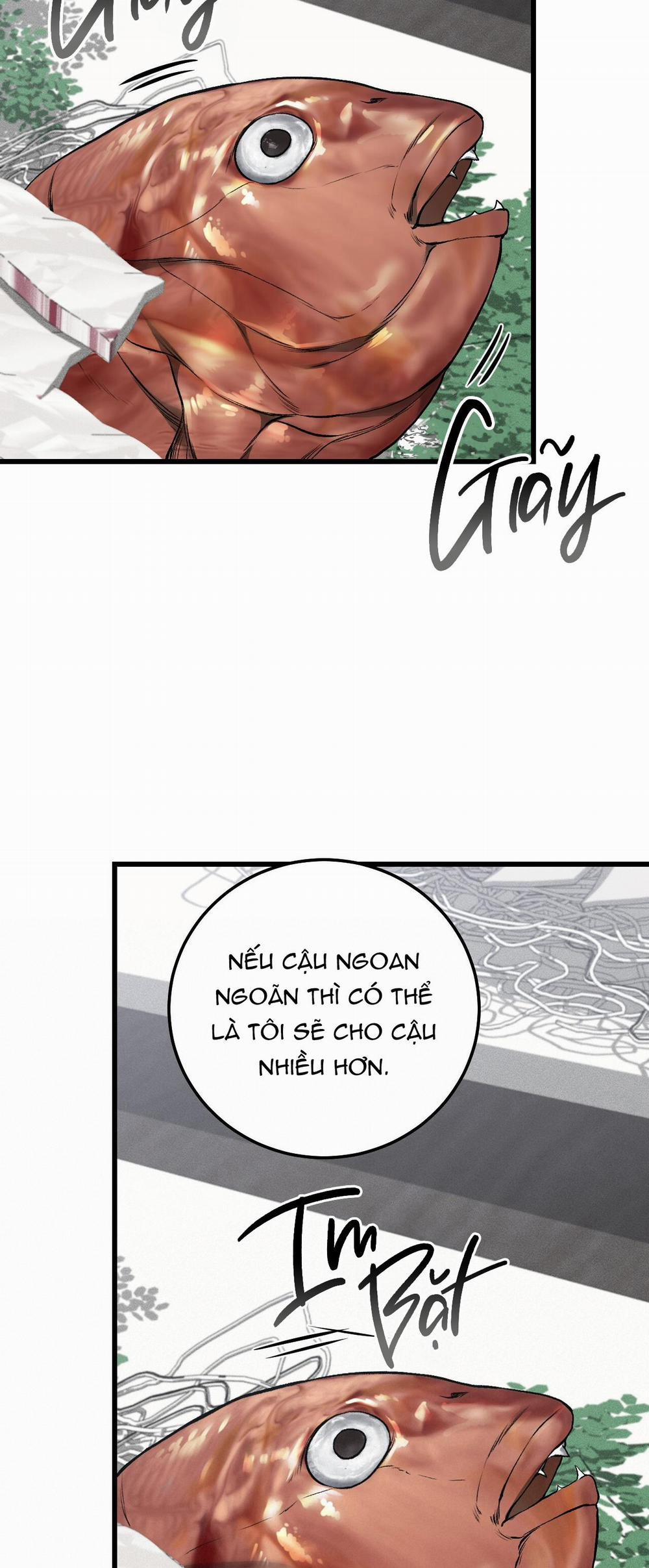 Xx Đê Tiện 25 trang 40