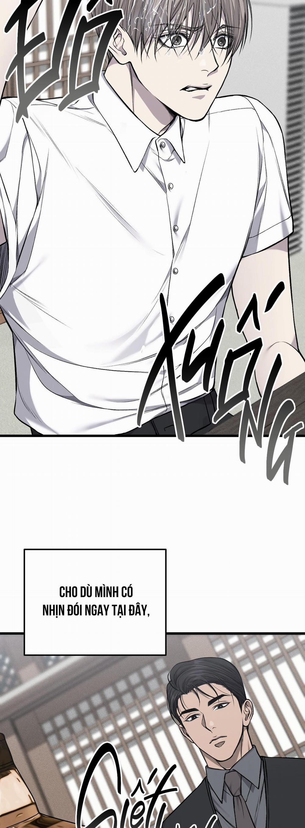 Xx Đê Tiện 25 trang 44