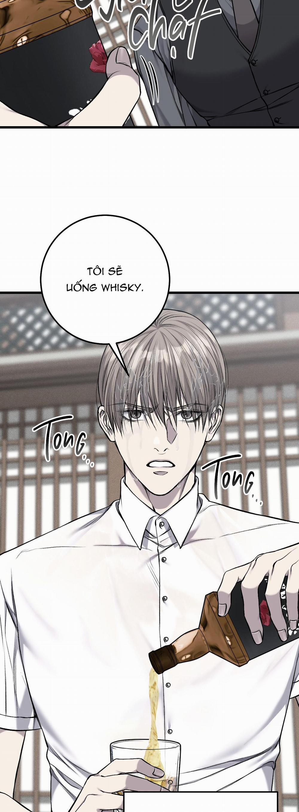 Xx Đê Tiện 25 trang 45