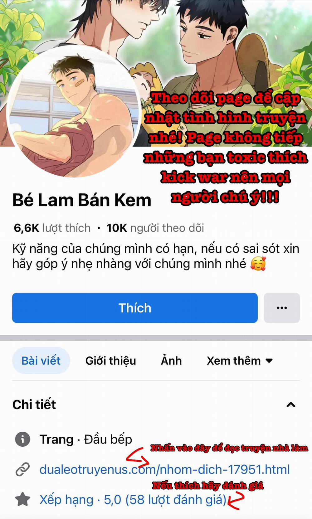 Xx Đê Tiện 25 trang 47
