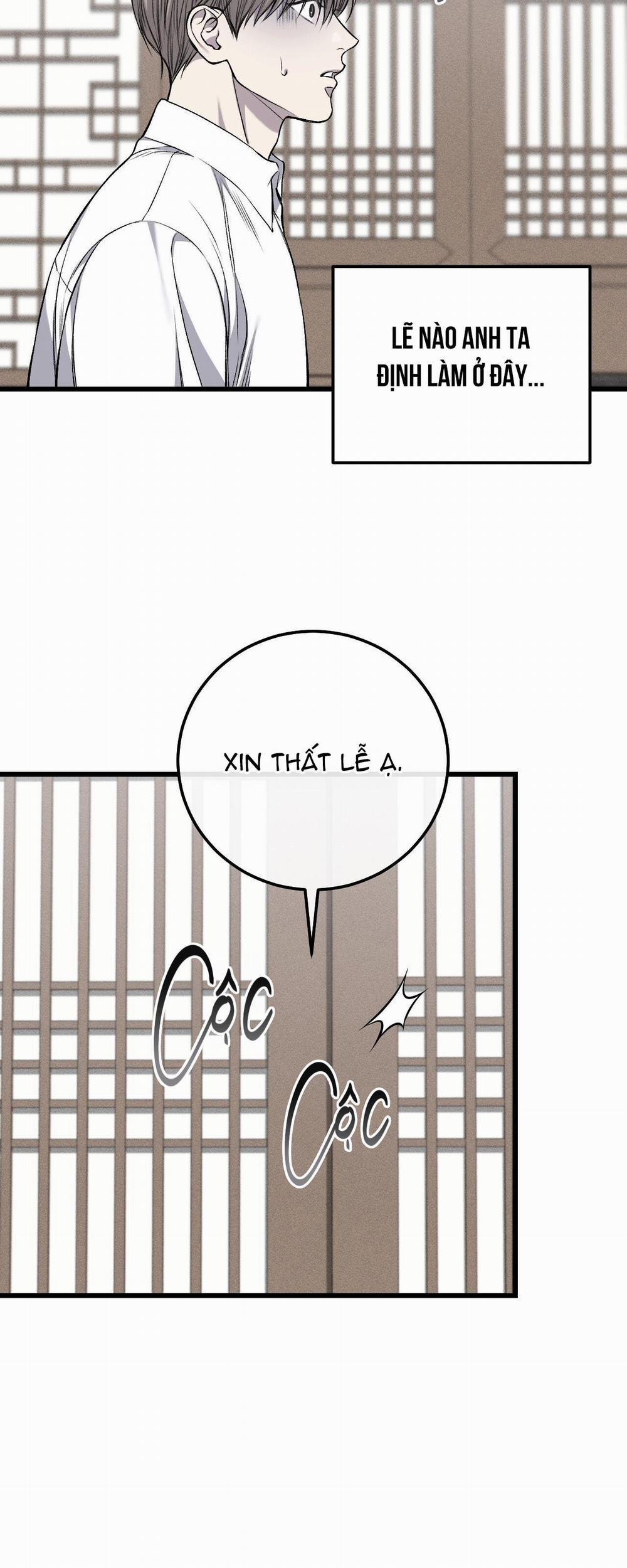 Xx Đê Tiện 25 trang 5